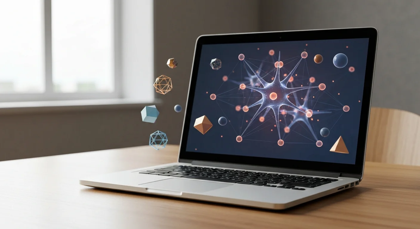 Best Free Claude AI Courses 2026: Top 10 Picks