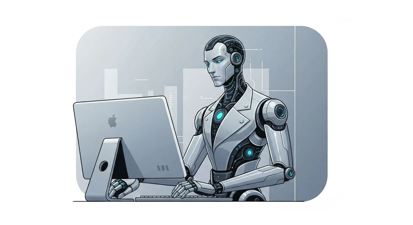 Best Free Claude Code Courses in 2026 — Learn AI Coding
