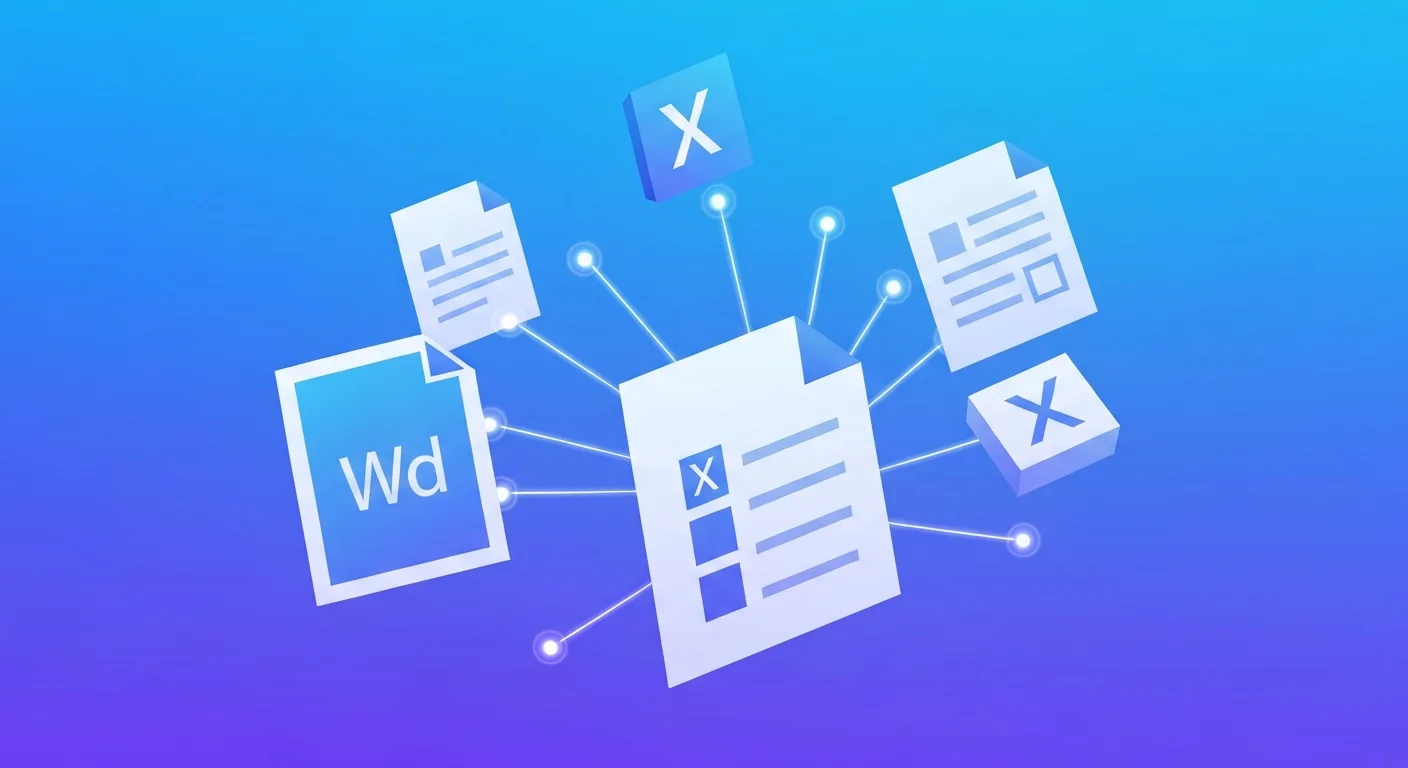 Best Free Microsoft Copilot Courses in 2026