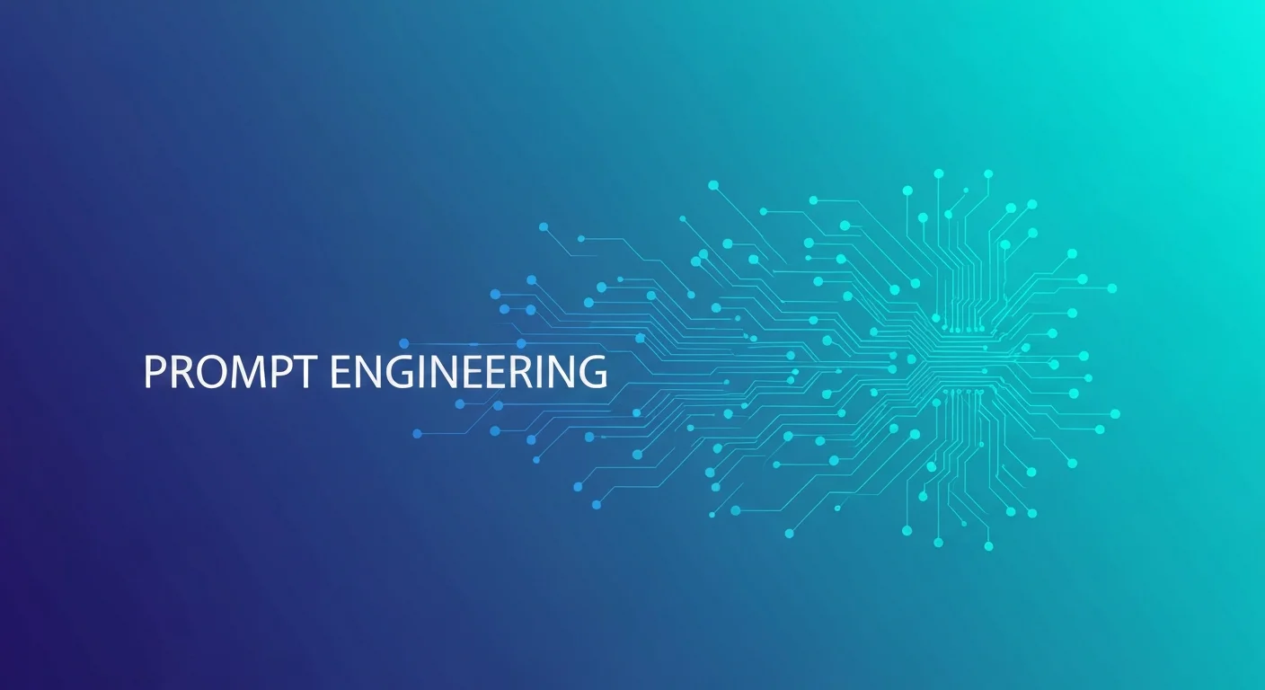 Best Free Prompt Engineering Courses in 2026 (Ranked by Quality)