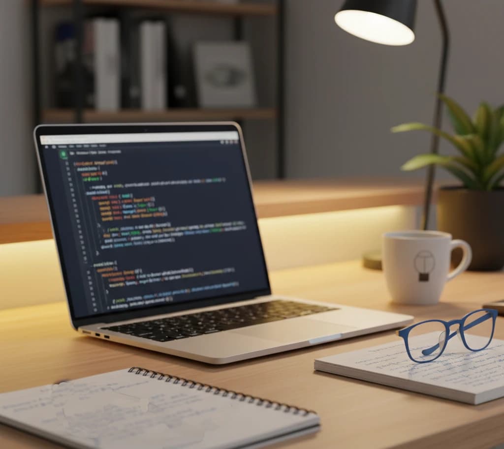 Best JavaScript Course in 2026: Learn JavaScript Free