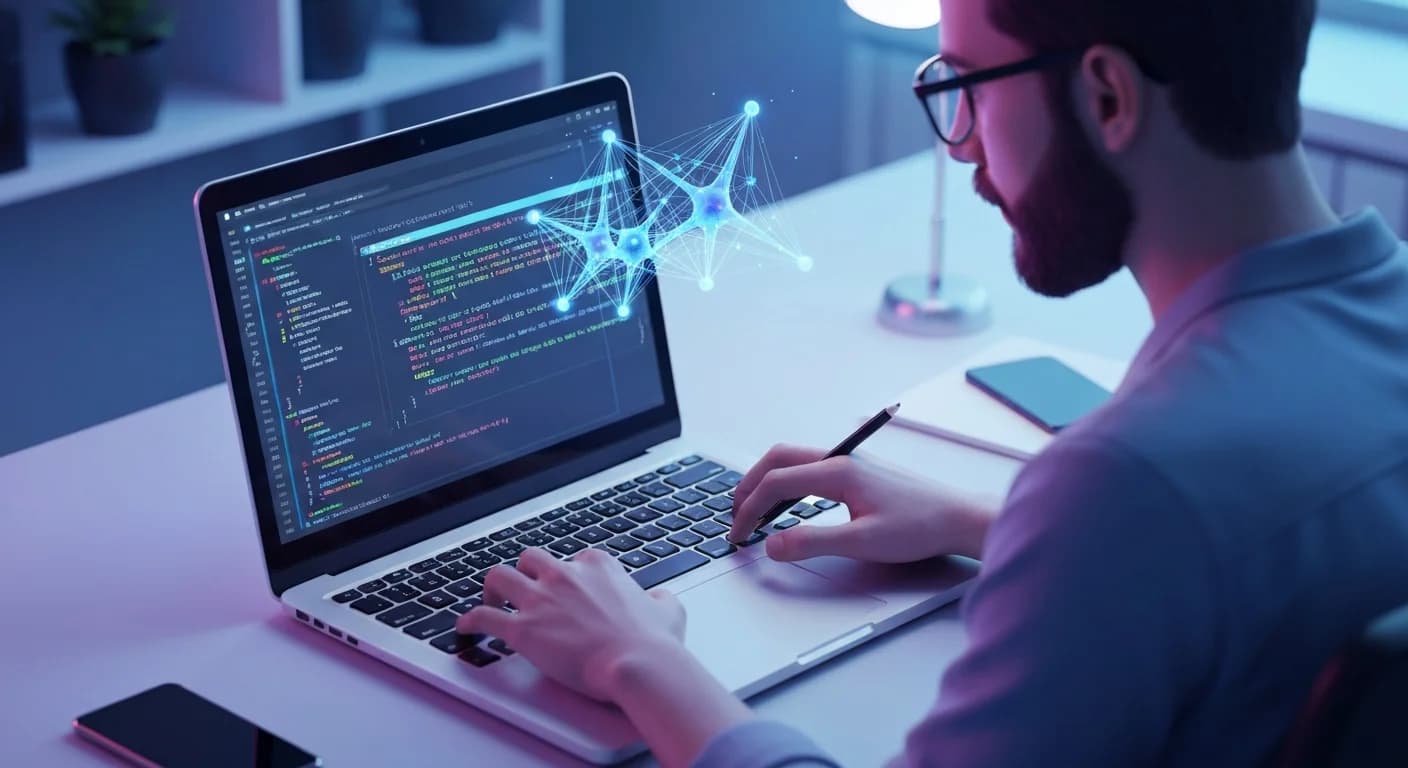 Build Your First AI Agent in 30 Minutes (Python + LangChain Tutorial)