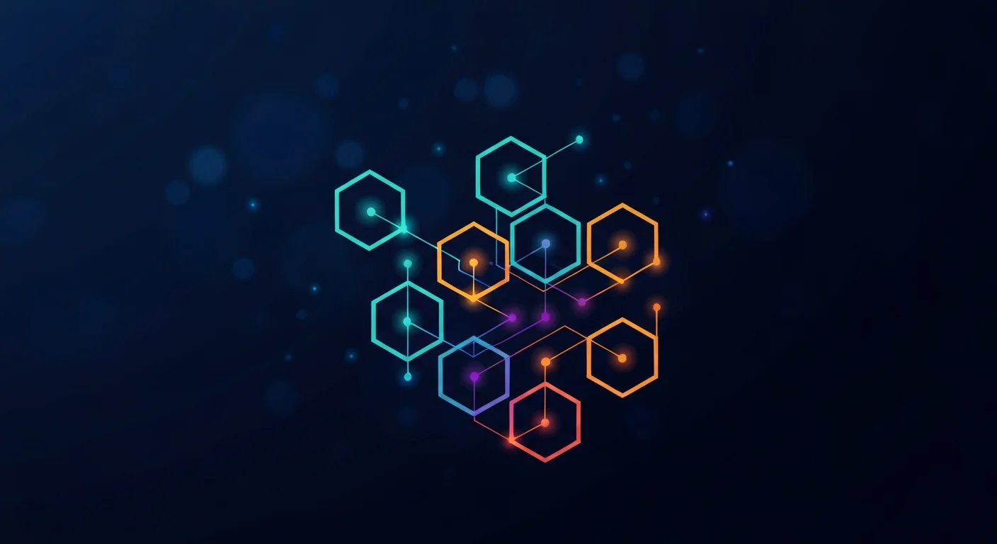 Build a REST API with FastAPI in Python: A Beginner Guide