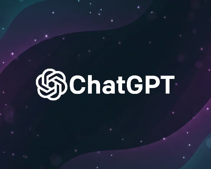 ChatGPT Free vs Plus vs Pro: Is the Upgrade Worth It in 2026?
