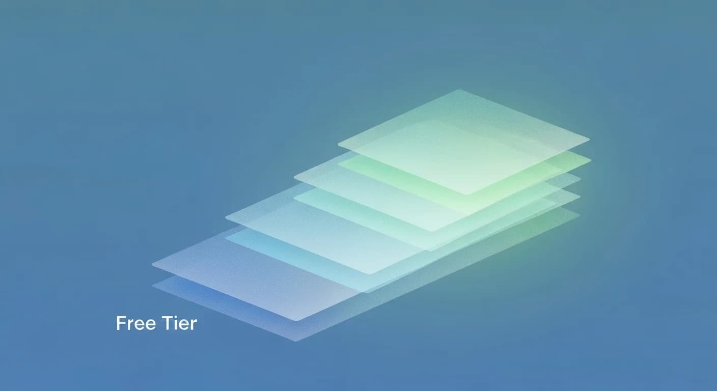 ChatGPT Free vs Plus vs Team vs Pro: Complete Comparison 2026