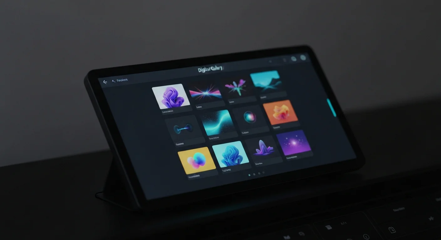 ChatGPT Image Library: Browse, Organize & Reuse AI Images