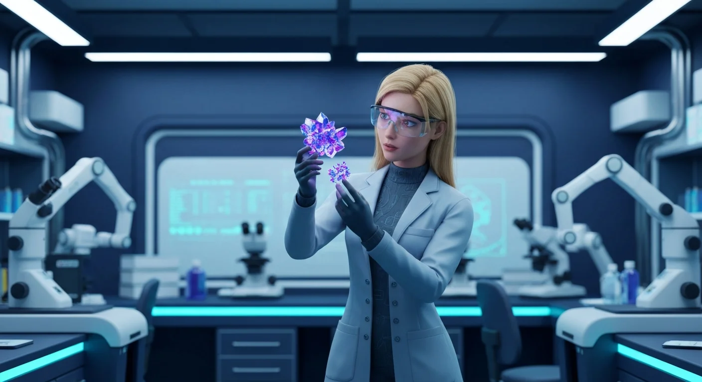 ChatGPT Memory Prompt Injection: How to Defend in 2026