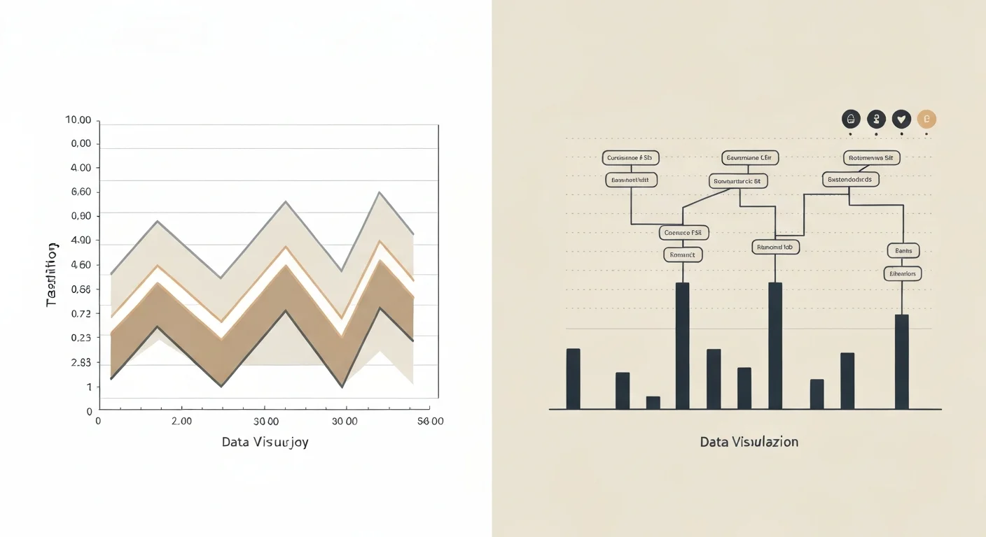 Claude Code on Pro vs Max: Which Plan Do You Actually Need?