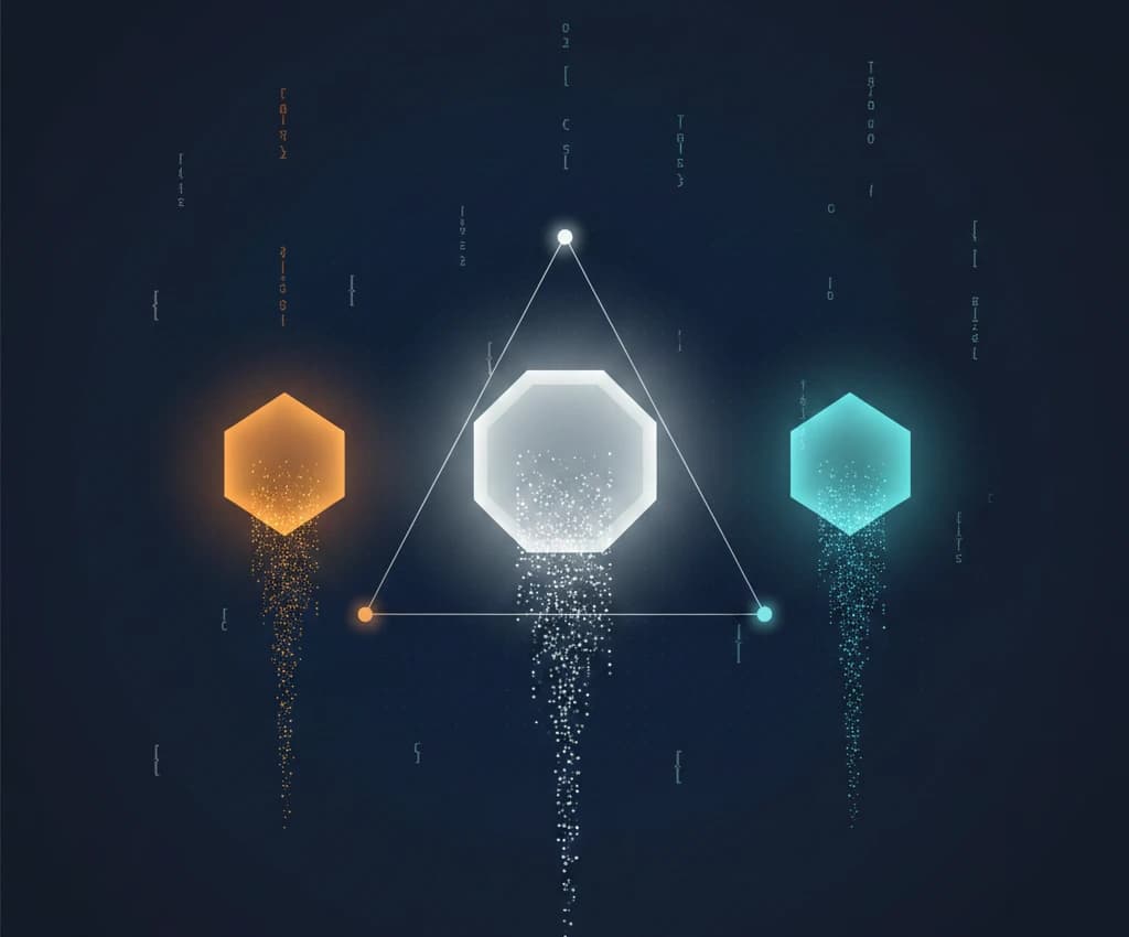 Claude Code vs Gemini CLI vs GitHub Copilot CLI: Which AI Terminal Tool Wins? (2026)