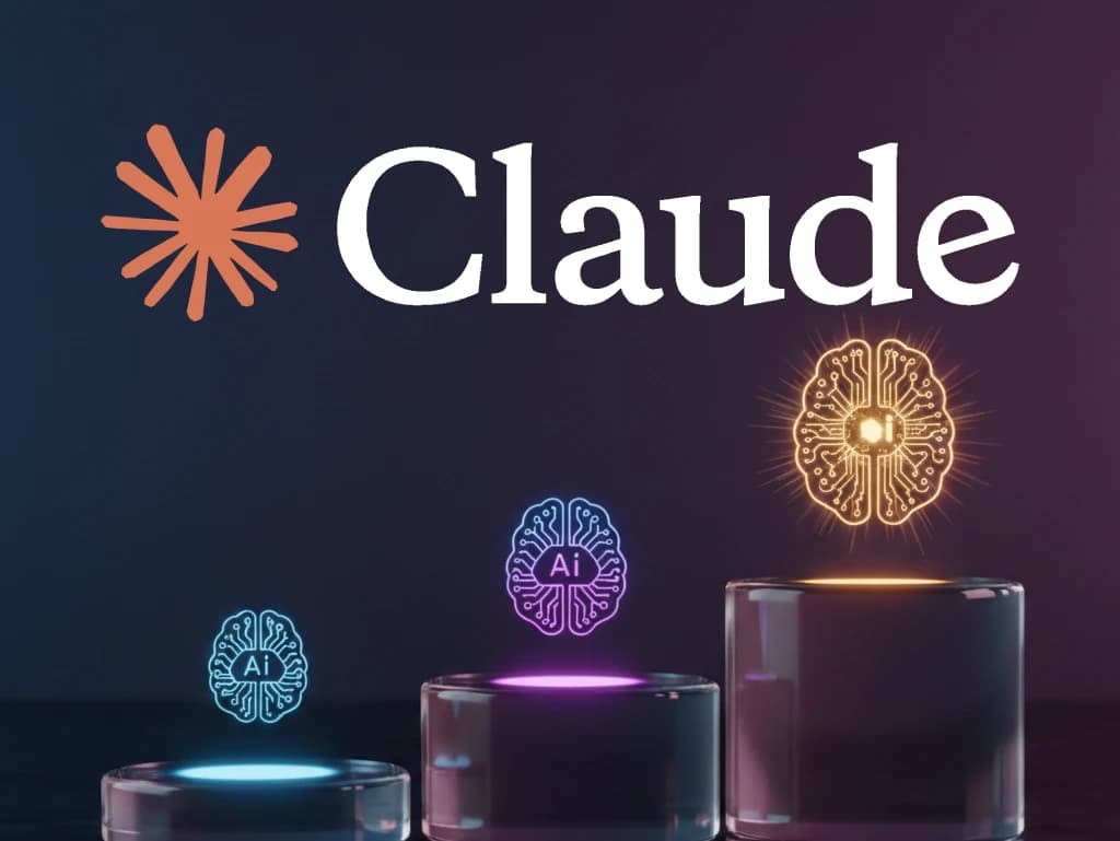 Claude Free vs Pro vs Max (April 2026): Which Plan Is Actually Worth It?