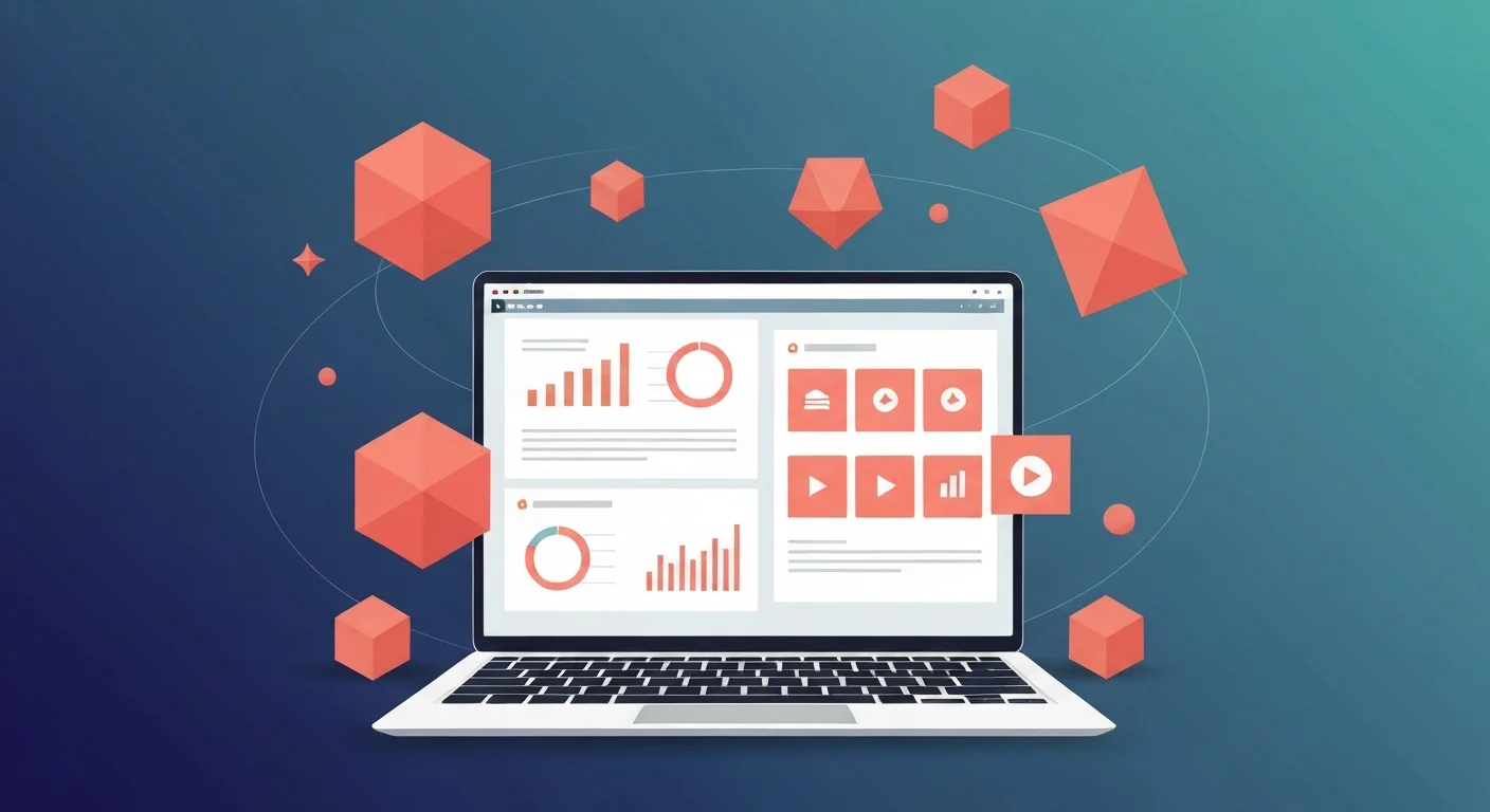 Coursera Alternatives: 12 Free Platforms Better in 2026