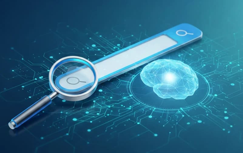 E-E-A-T in the Age of AI: What's Changed