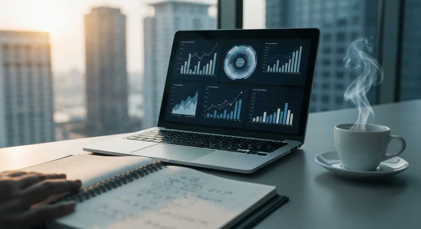 Free AI in Finance Courses With Certificates: 10 in 2026