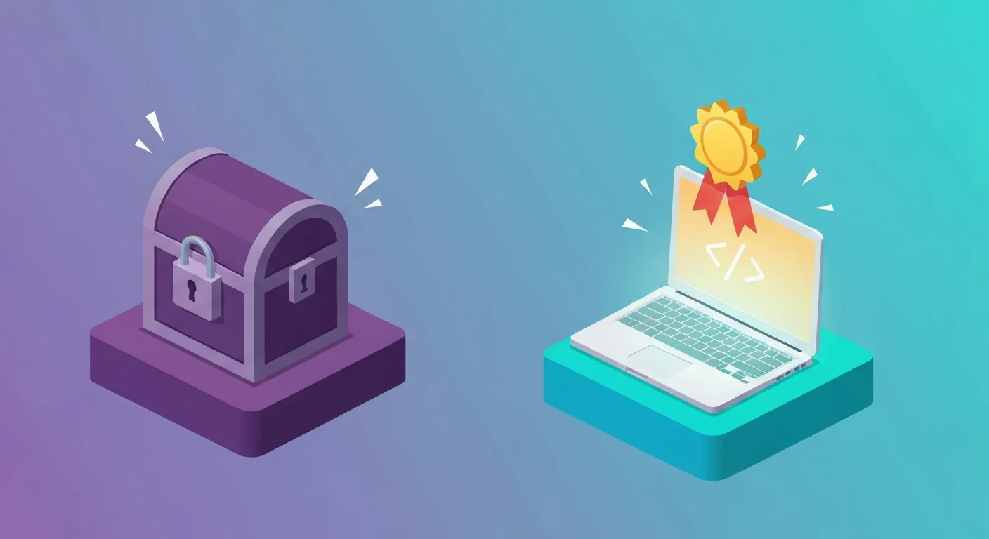 FreeAcademy vs Udemy — What You Get for Free