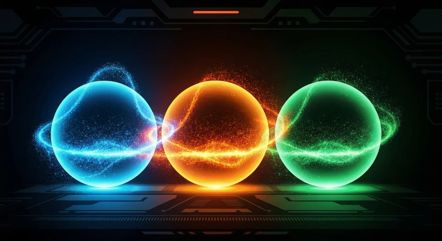 Gemini vs ChatGPT vs Claude: Which AI Should You Use in 2026?