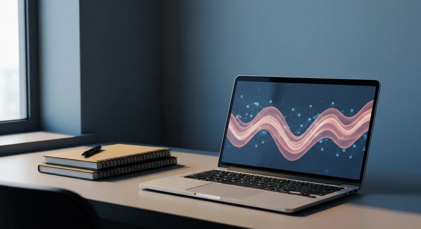 GEO Course Syllabus: What a Complete Curriculum Covers in 2026