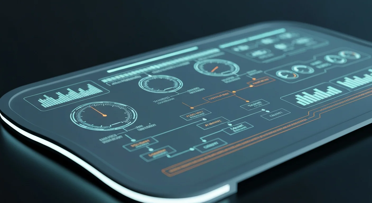 How to Evaluate AI Agents: Metrics, Benchmarks & Testing 2026