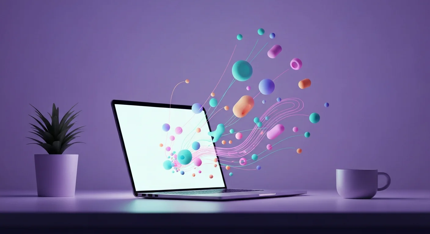 How to Make Animations with AI in 2026: Beginner's Guide
