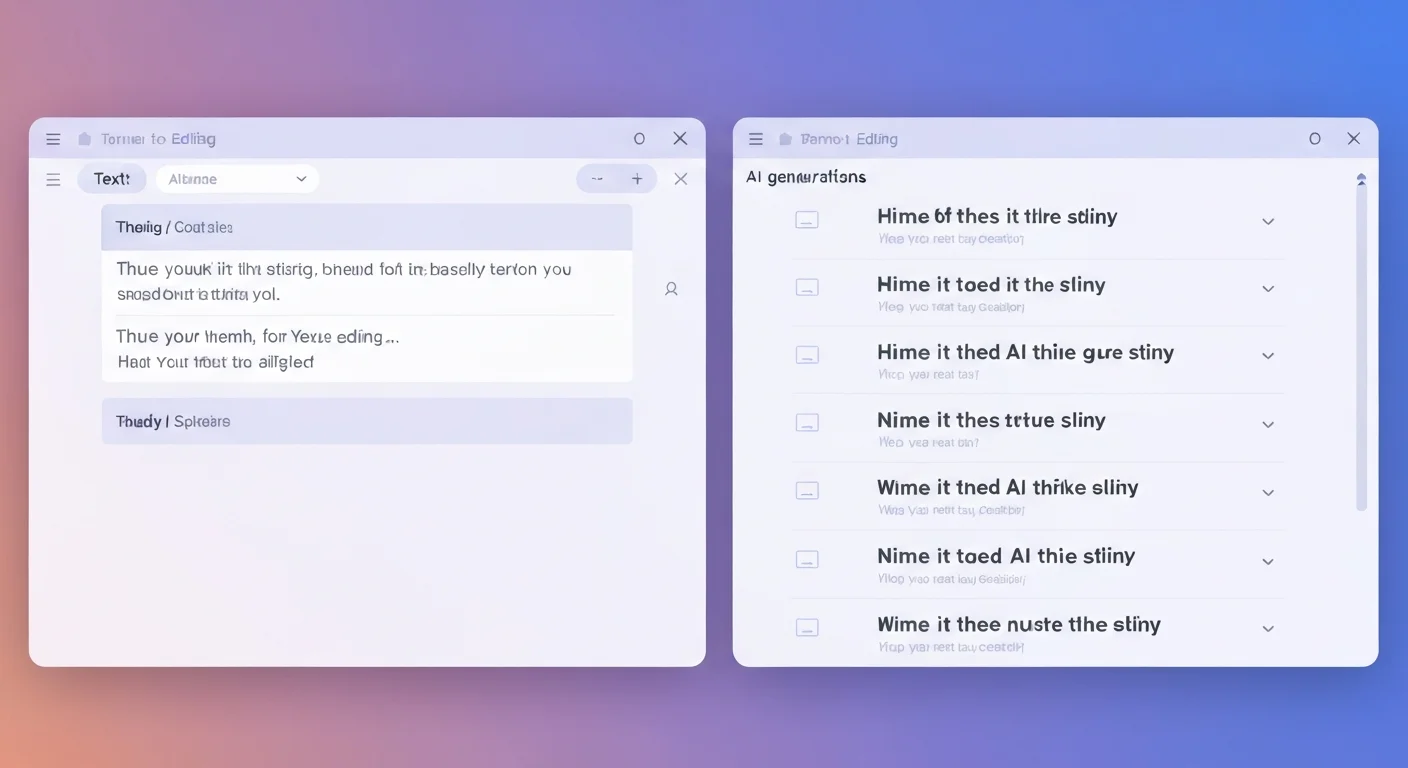 How to Use ChatGPT Canvas: The Complete Beginner's Guide