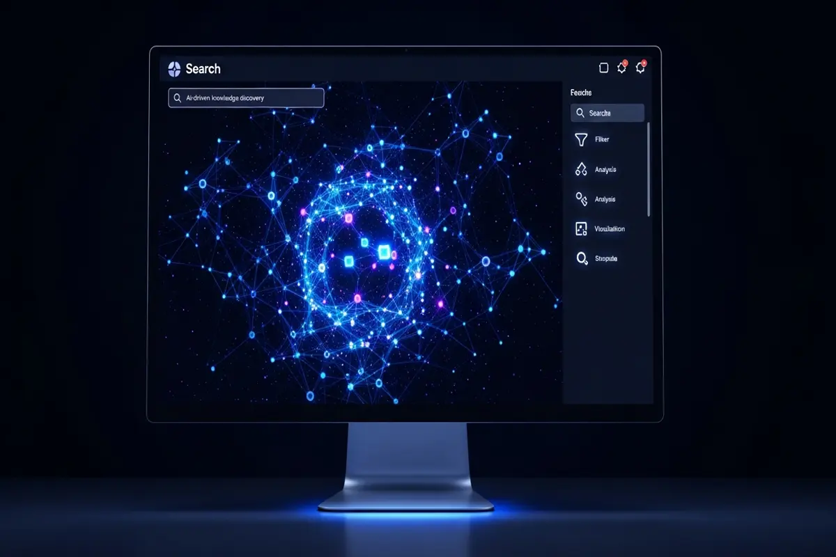 How to Use Perplexity AI for Research: The Complete Free Guide