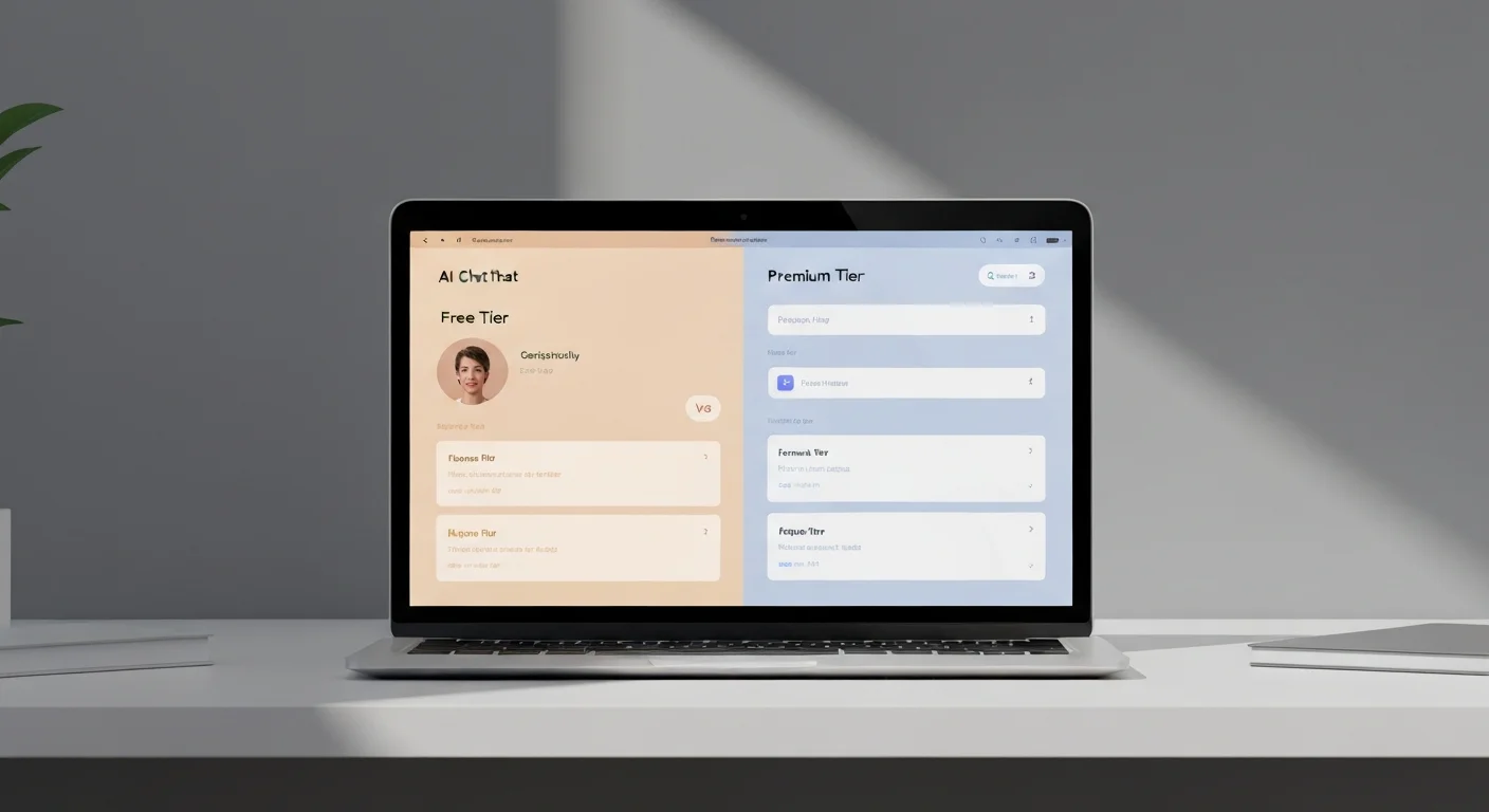 Is Claude Pro Worth It? Real-World Tests Show the Truth