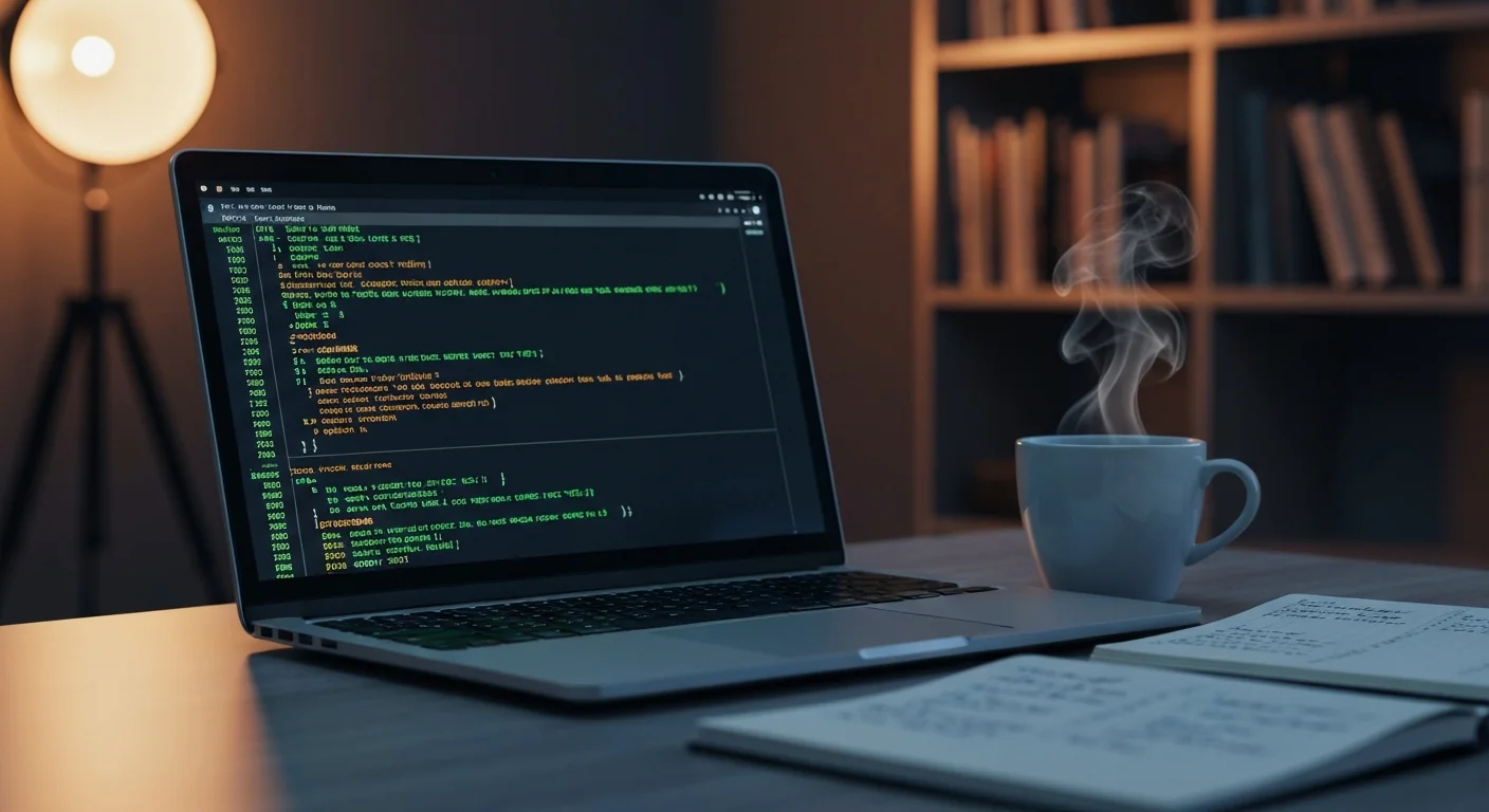 How to Learn Bash Free in 2026: 30-Day Roadmap