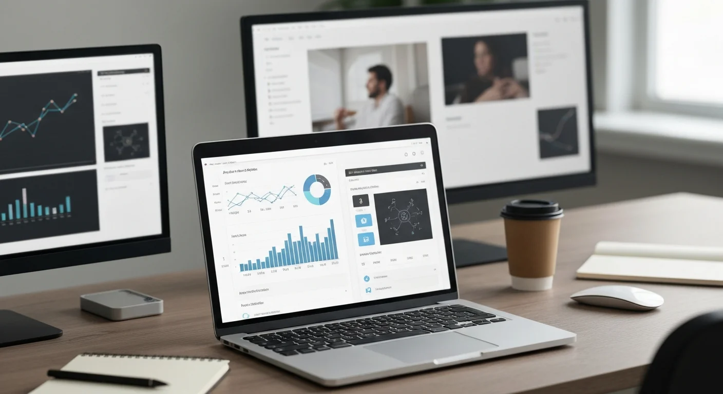 Making Money With AI Tools as a Freelancer in 2026