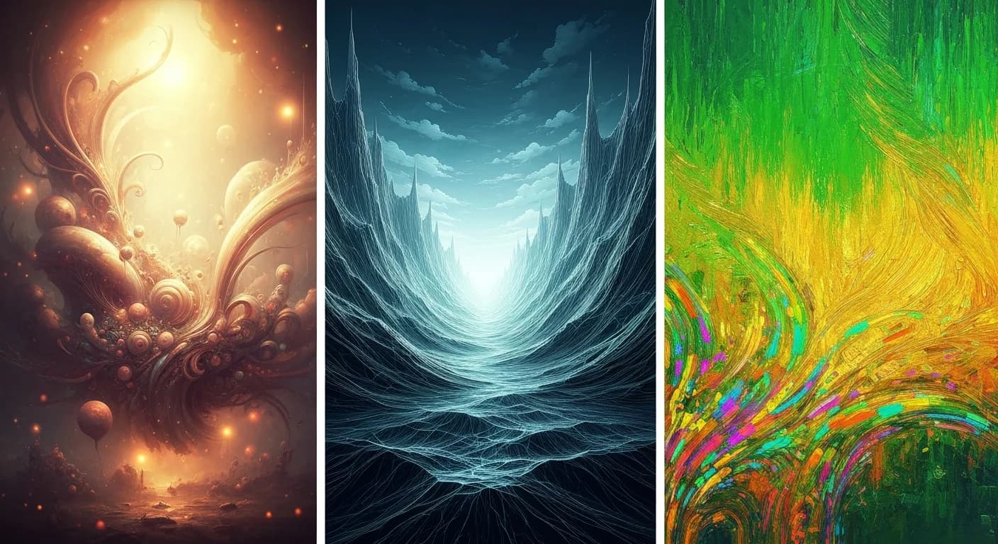 Midjourney vs DALL-E vs Gemini Imagen: AI Image Generation Comparison 2026