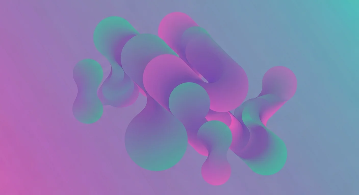 Notion AI vs ChatGPT: Which Should You Use for Productivity?