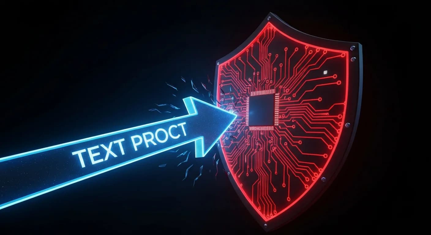 Prompt Injection Attacks: How Hackers Hijack AI Agents