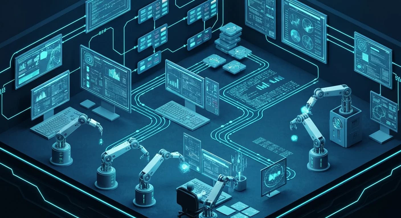 Top Free Agentic AI Courses to Take in 2026