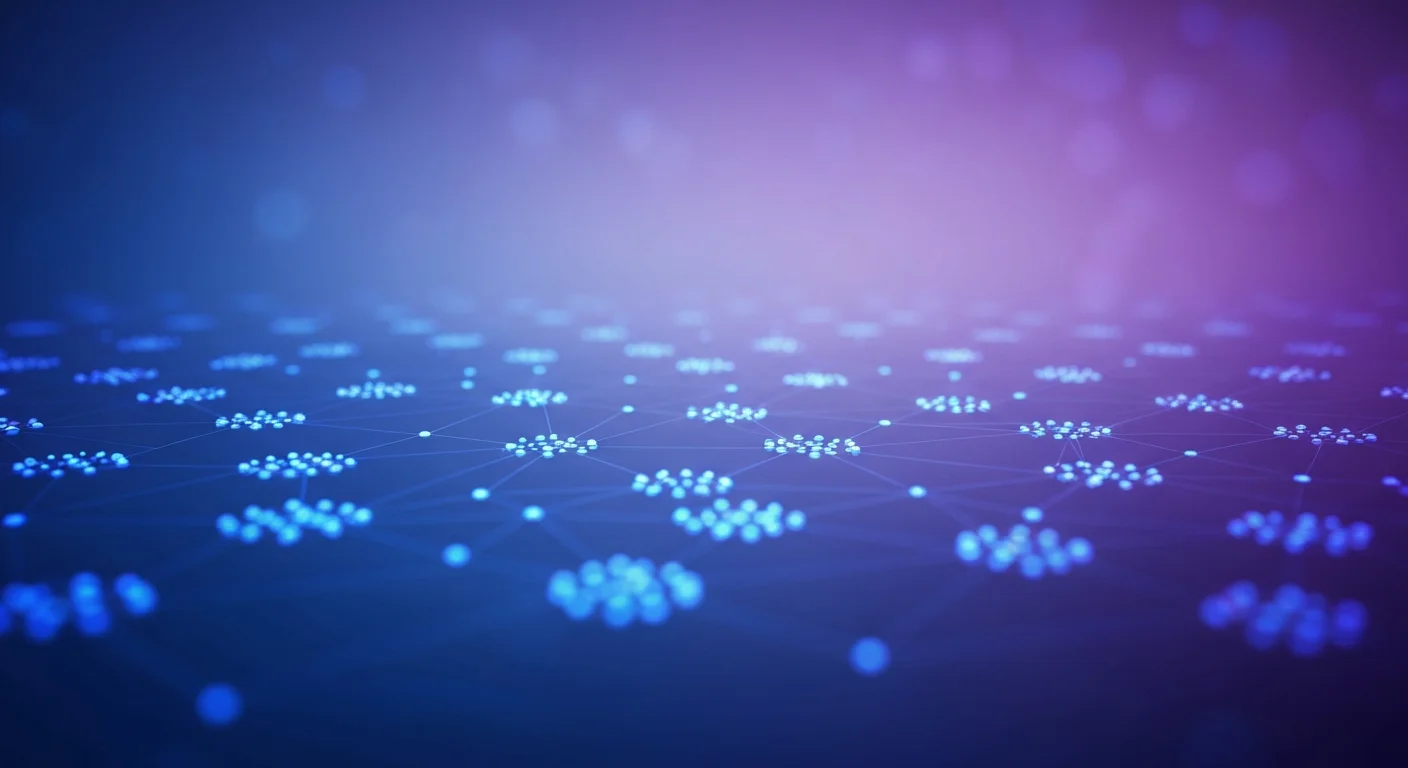 What Are AI Embeddings? A Beginner's Guide to Vector Representations