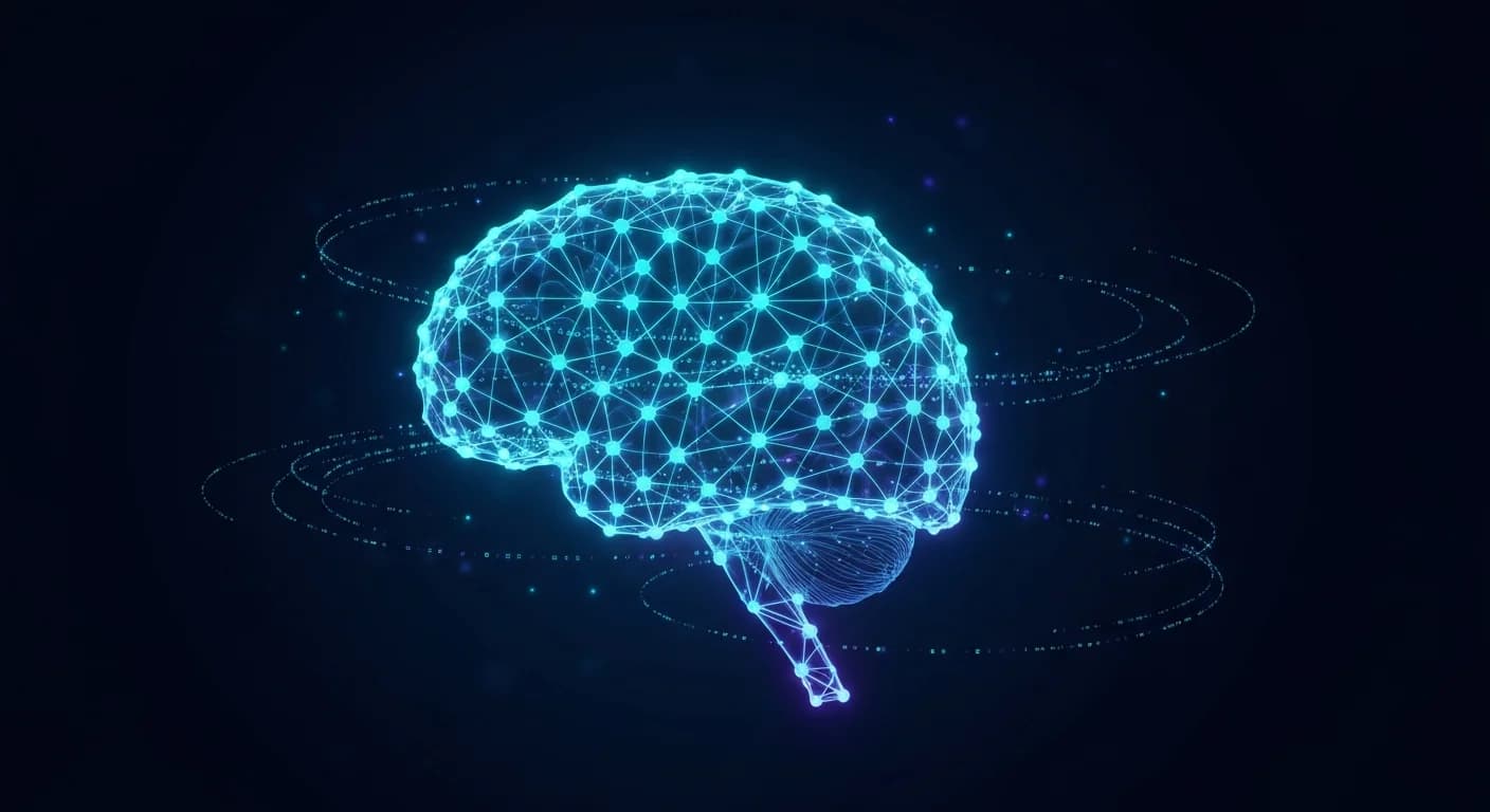 What Is an LLM? A Beginner's Guide to How AI Works in 2026