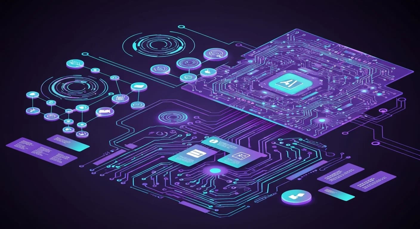 What Is GEO? The Complete Guide to Generative Engine Optimization in 2026