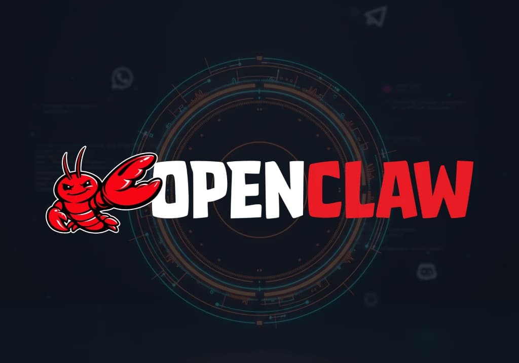 What is OpenClaw? The Open-Source AI Agent Taking Over 2026