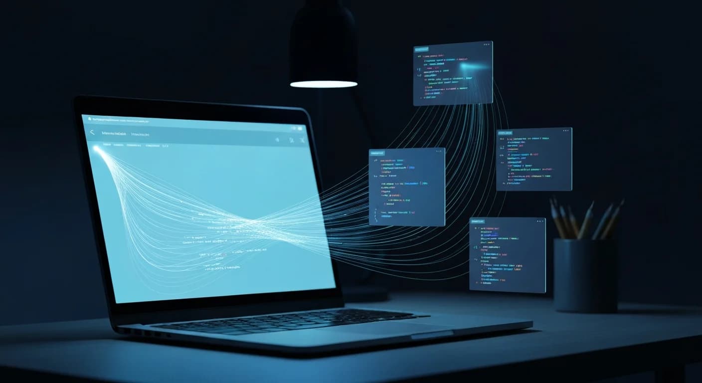 What Is Windsurf? The Agentic AI Code Editor Explained (2026)