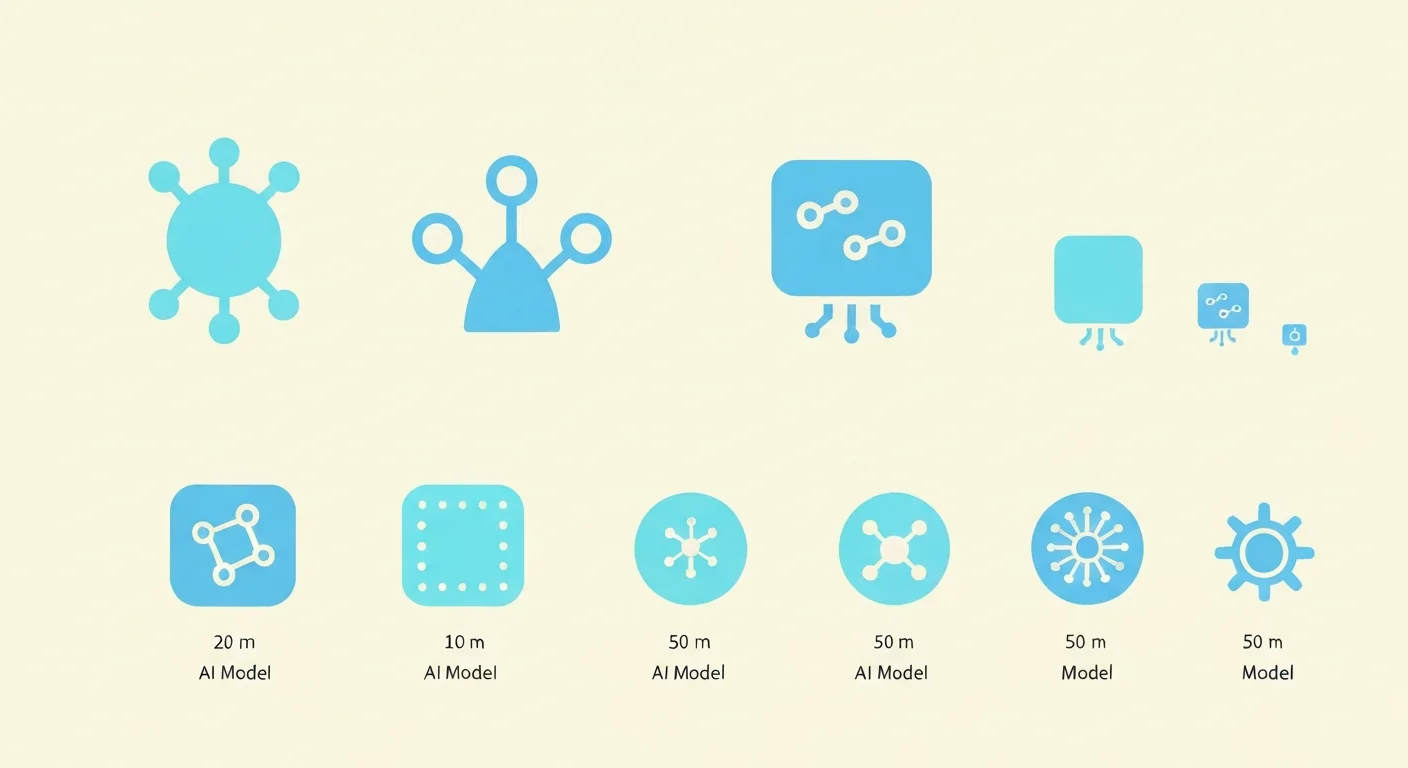 Which ChatGPT Model Should You Use in 2026? (GPT-5, o3, o4-mini Explained)