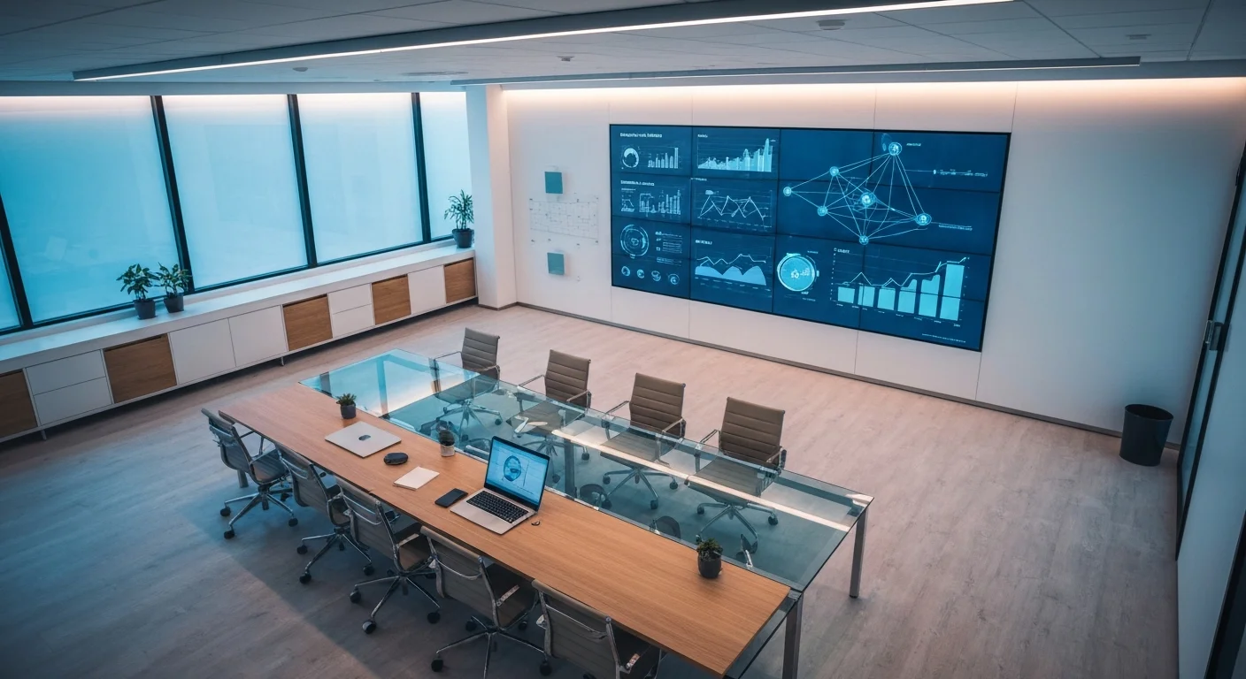 AI for Business: Practical Implementation