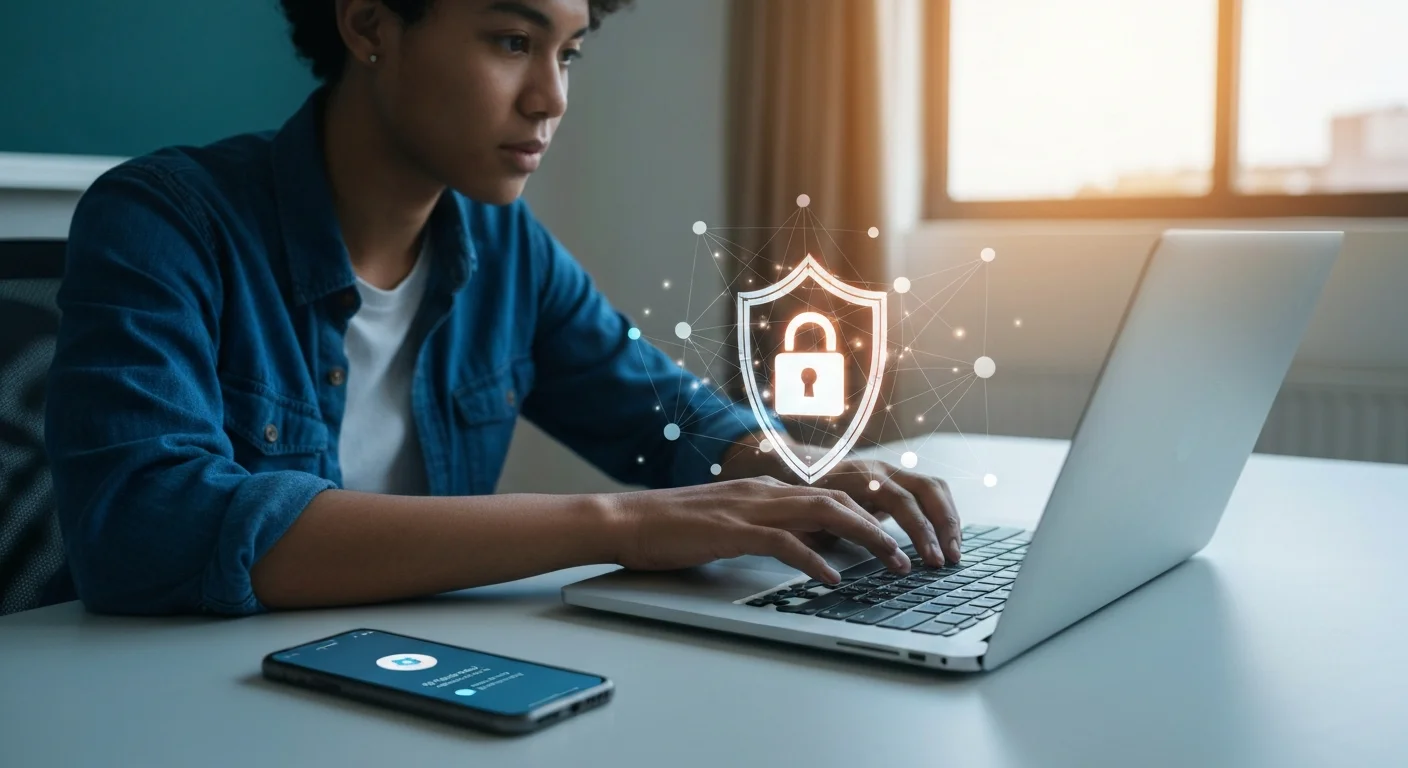 AI for Cybersecurity Beginners