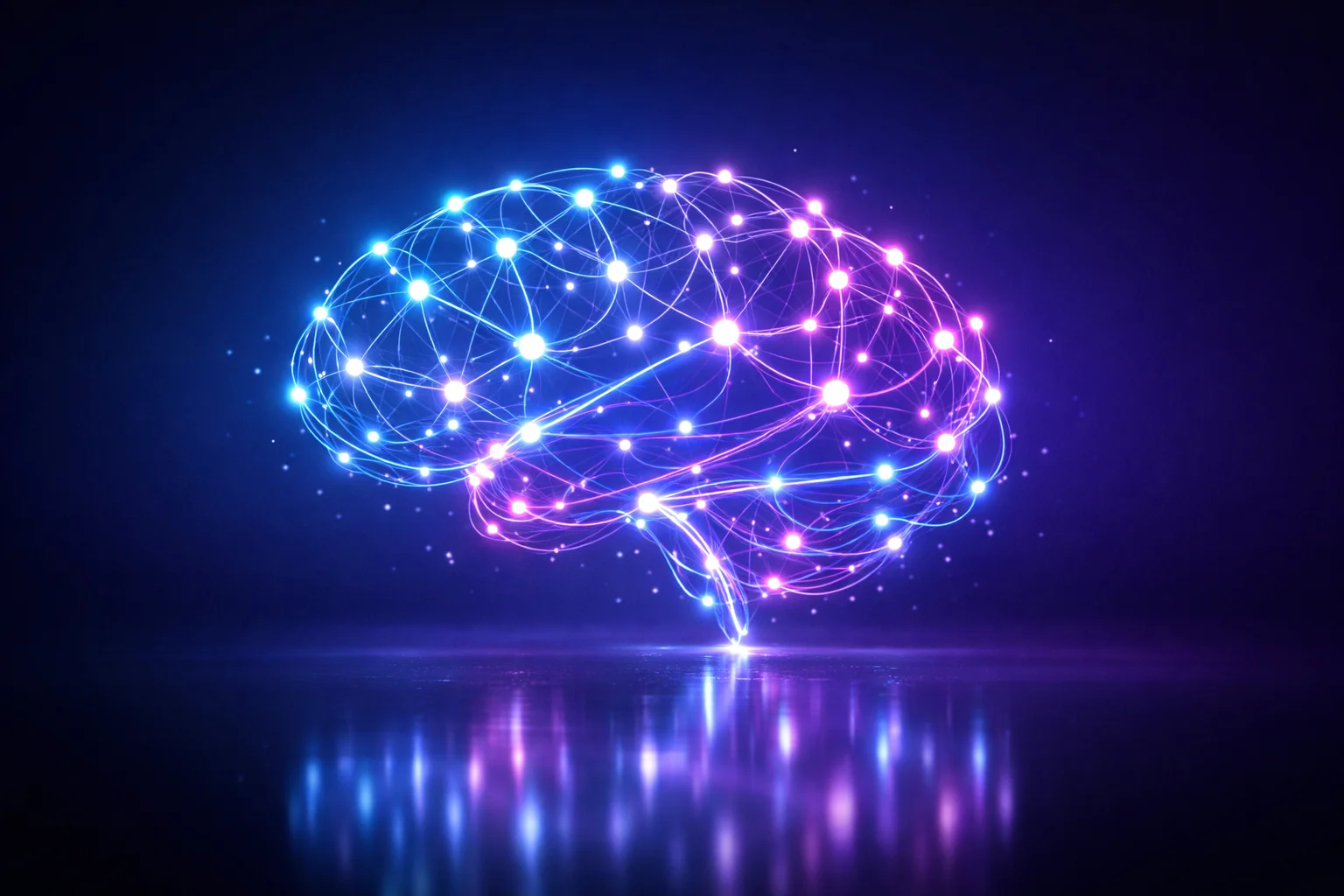 AI Essentials: Understanding AI in 2026