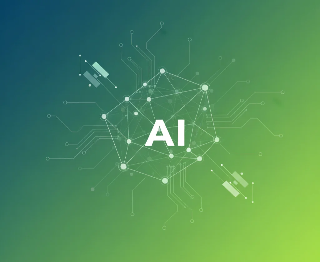 AI Essentials: Understanding AI in 2026