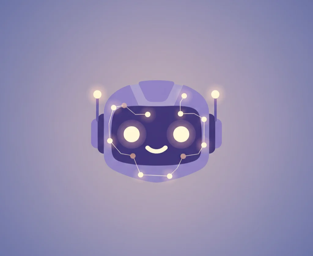 AI for Everyday Life