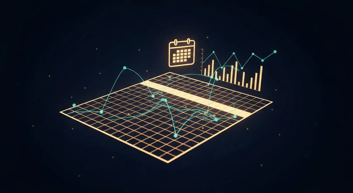 AI for Financial Reporting & Month-End Close