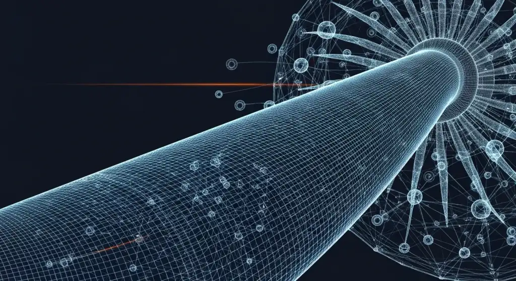 AI for Aerospace & Mechanical Engineers