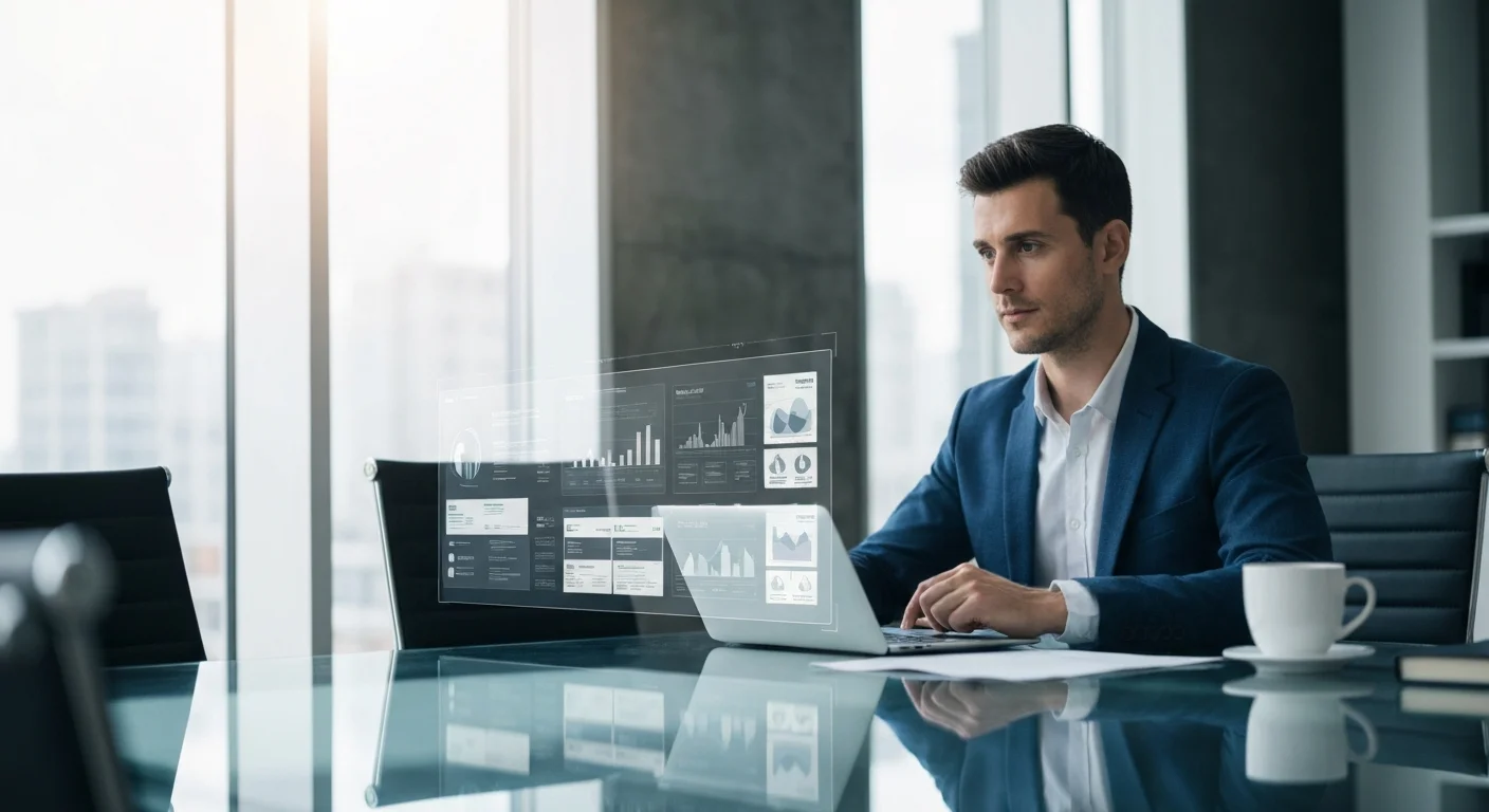 AI for Consultants
