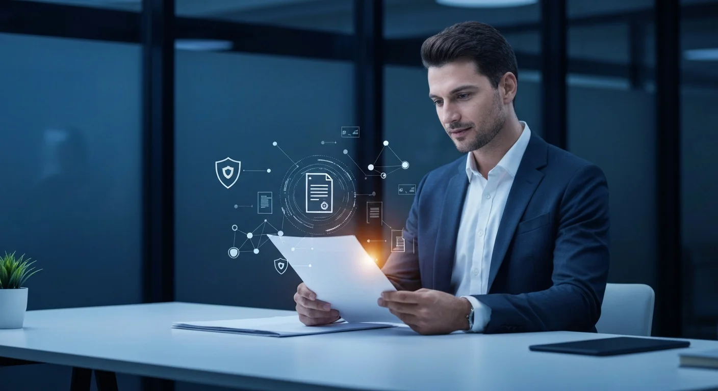 AI for Insurance Professionals