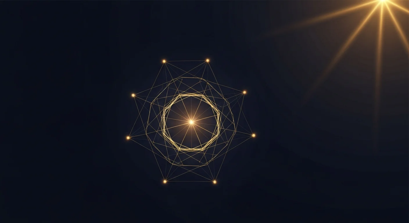 AI for Working Professionals: The Manager's Playbook