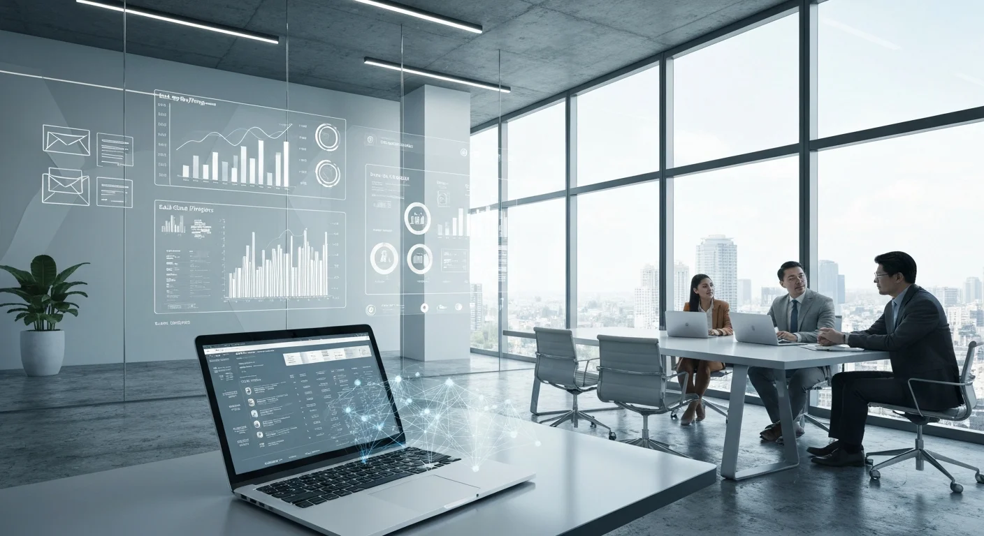 AI for Sales Teams