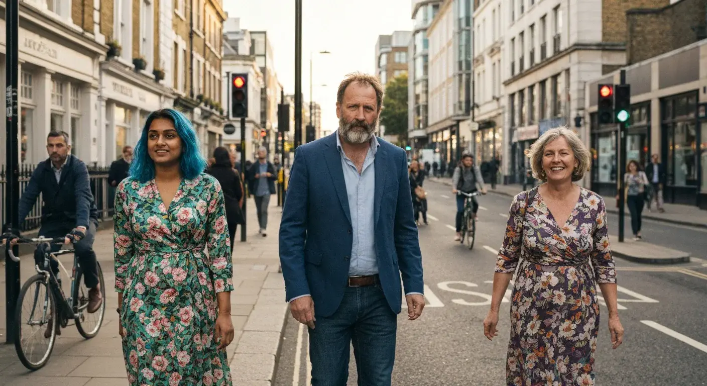 AI for University Students