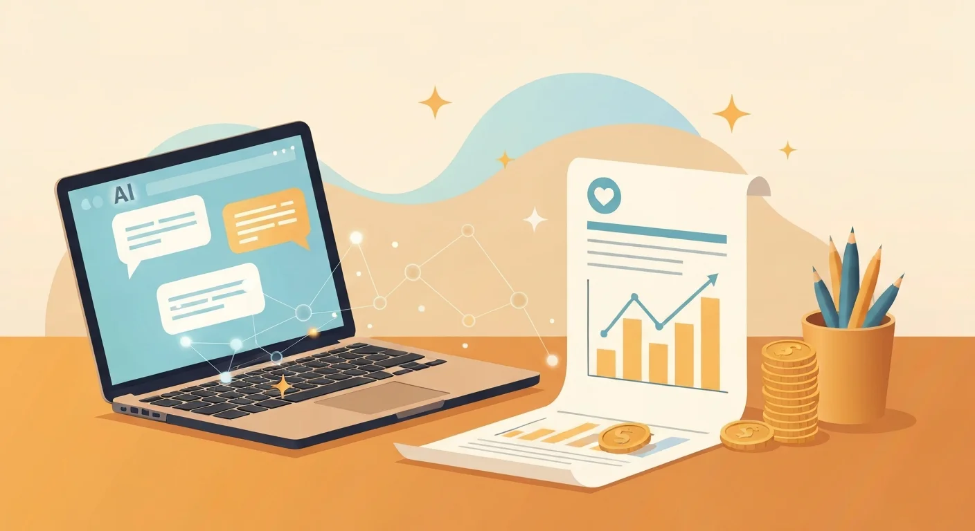 AI for Grant Writing & Fundraising